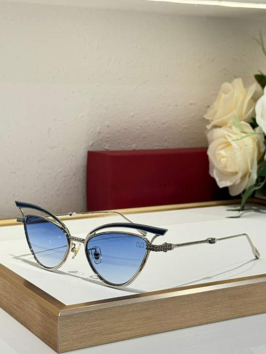 Picture of Valentino Sunglasses _SKUfw71271492fw